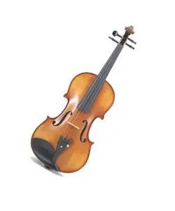 خرید ویولن ویوالدی Vivaladi ST 1 - برترین ساز