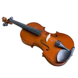 خرید ویولن یونیورسال Universal sv-500 - برترین ساز