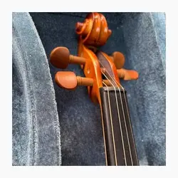 خرید ویولن لوکتو مدل 500 Locto - برترین ساز