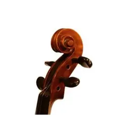 خرید ویولن تی اف کورلی مدل TF Coreli M-480-L - برترین ساز