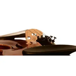 خرید ویولن تی اف کورلی مدل TF Coreli M-480-L - برترین ساز