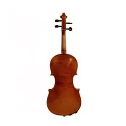 خرید ویولن تی اف کورلی مدل TF Coreli M-480-L - برترین ساز