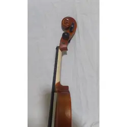 خرید ویولن رومانس مدل Romance 100 - برترین ساز