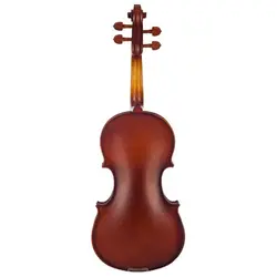 خرید ویولن وین باخ مدل weinbach 103 سایز 4/4 - برترین ساز