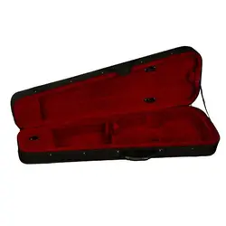 خرید ویولن وین باخ مدل weinbach 103 سایز 4/4 - برترین ساز