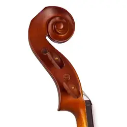 خرید ویولن وین باخ مدل weinbach 103 سایز 4/4 - برترین ساز