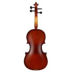 خرید ویولن وین باخ weinbach سایز 2/4 - برترین ساز
