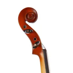 خرید ویولن وین باخ weinbach سایز 2/4 - برترین ساز