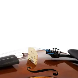 خرید ویولن تی اف TF مدل 00800 - برترین ساز