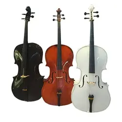 خرید ویولن باخ Bach سه چهارم - برترین ساز