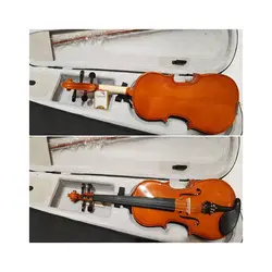 خرید ویولن مگینی Maggini سایز یک چهارم - برترین ساز