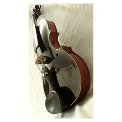 خرید ویولن آکوستیک هوران HOORAN کلاس C - برترین ساز