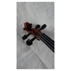 خرید ویولن آکوستیک هوران HOORAN کلاس C - برترین ساز