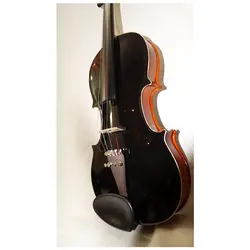 خرید ویولن آکوستیک هوران HOORAN کلاس C - برترین ساز