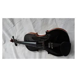 خرید ویولن آکوستیک هوران HOORAN کلاس C - برترین ساز