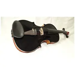 خرید ویولن آکوستیک هوران HOORAN کلاس C - برترین ساز