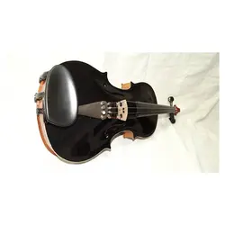 خرید ویولن آکوستیک هوران HOORAN کلاس C - برترین ساز