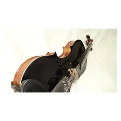 خرید ویولن آکوستیک هوران HOORAN کلاس C - برترین ساز