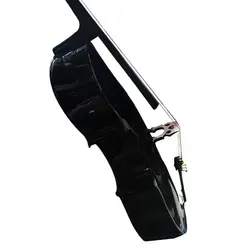 خرید ویولن Sandner ساندنر آلمانی دو چهارم - برترین ساز