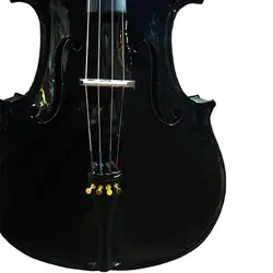 خرید ویولن Sandner ساندنر آلمانی دو چهارم - برترین ساز