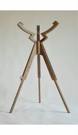 خرید ویولن 4/4 باخ bach - برترین ساز