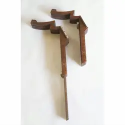 خرید ویولن 4/4 باخ bach - برترین ساز