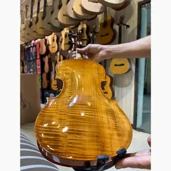 خرید ویولن پائولو مگینی Maggini - برترین ساز