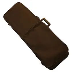 خرید ویولن picolly پیکولی مدل sr30 سه چهارم مشکی براق - برترین ساز