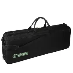 خرید ویولن ساندنر Sandner مدل 300 - برترین ساز