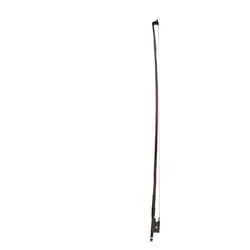 خرید ویولن ساندنر Sandner مدل 300 - برترین ساز