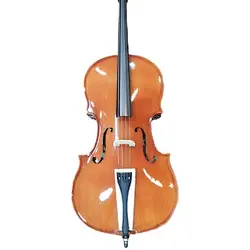 خرید ویولنسل (ویولن سل) چهارچهارم - برترین ساز