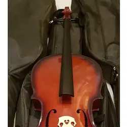 خرید ویولنسل (ویولن سل) چهارچهارم - برترین ساز