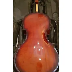 خرید ویولنسل (ویولن سل) چهارچهارم - برترین ساز