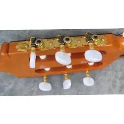 خرید گیتار کلاسیک الحمبرا Alhambra 3F CW E1 - برترین ساز