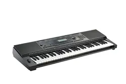 خرید کیبورد ارنجر کورزویل مدل Kurzweil KP110 - برترین ساز