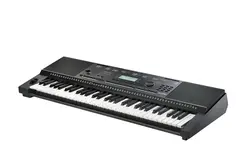 خرید کیبورد ارنجر کورزویل مدل Kurzweil KP110 - برترین ساز