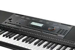 خرید کیبورد ارنجر کورزویل مدل Kurzweil KP110 - برترین ساز