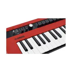 خرید سینتی سایزر یاماها Yamaha Reface YC - برترین ساز