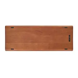 خرید سینتی سایزر ژویی Joué Starter - برترین ساز