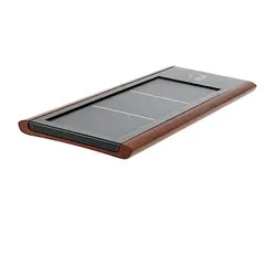 خرید سینتی سایزر ژویی Joué Starter - برترین ساز