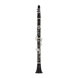 خرید کلارینت یاماها yamaha مدل YCL 450 - برترین ساز