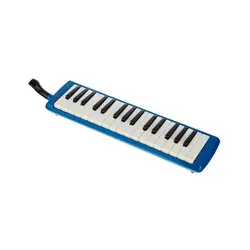 خرید ملودیکا هوهنر Hohner مدل STUDENT 32 - برترین ساز