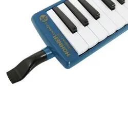 خرید ملودیکا هوهنر Hohner مدل STUDENT 32 - برترین ساز