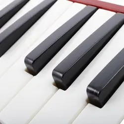 خرید ملودیکا هوهنر Hohner مدل STUDENT 32 - برترین ساز