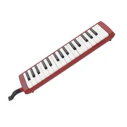 خرید ملودیکا هوهنر Hohner مدل STUDENT 32 - برترین ساز