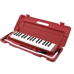 خرید ملودیکا هوهنر Hohner مدل STUDENT 32 - برترین ساز