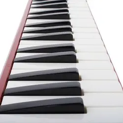 خرید ملودیکا هوهنر Hohner مدل STUDENT 32 - برترین ساز