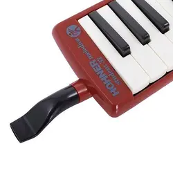 خرید ملودیکا هوهنر Hohner مدل STUDENT 32 - برترین ساز