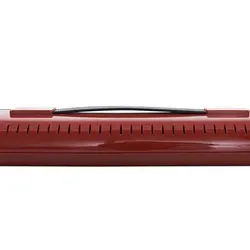 خرید ملودیکا هوهنر Hohner مدل STUDENT 32 - برترین ساز
