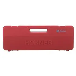 خرید ملودیکا هوهنر Hohner مدل STUDENT 32 - برترین ساز